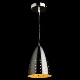 Подвесной светильник Arte Lamp 24  - 2